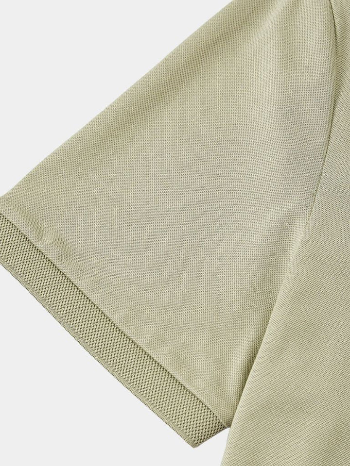 Timeless Classic Polo - Palm Beach Boutique