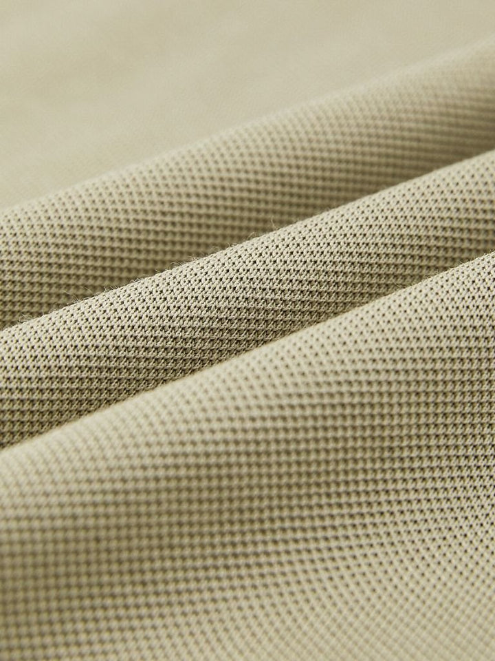 Timeless Classic Polo - Palm Beach Boutique