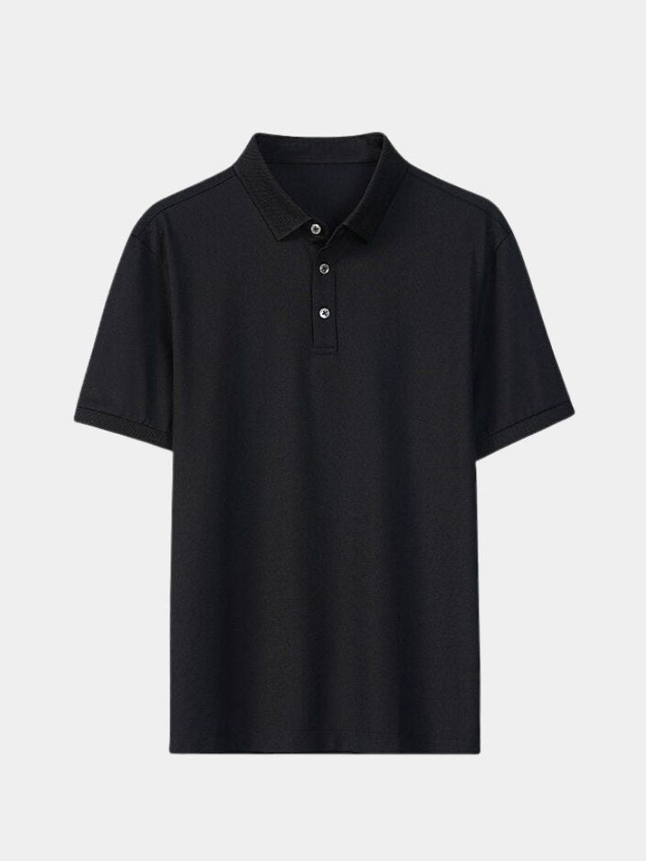 Timeless Classic Polo - Palm Beach Boutique