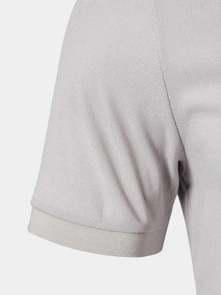 Polo Urban Clay – Palm Beach Boutique