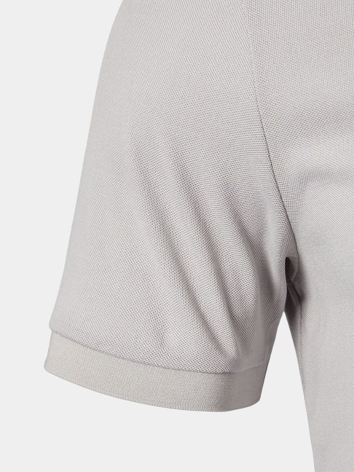 Polo Urban Clay – Palm Beach Boutique