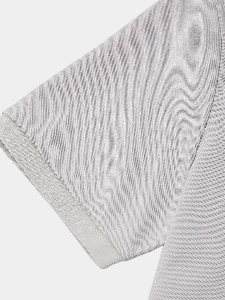 Polo Urban Clay – Palm Beach Boutique