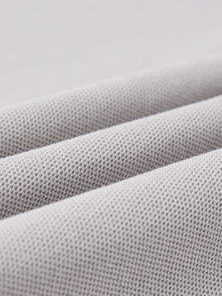 Polo Urban Clay – Palm Beach Boutique