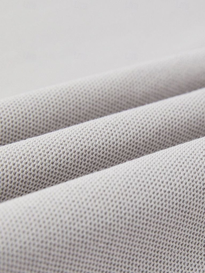 Polo Urban Clay – Palm Beach Boutique