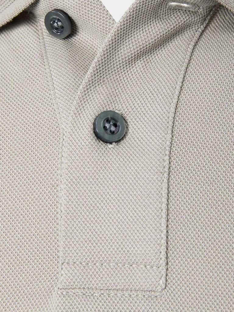 Polo Urban Fog – Palm Beach Boutique