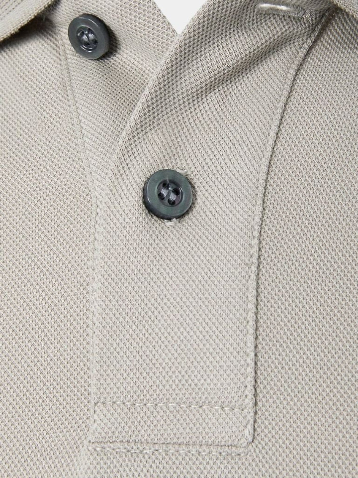 Polo Urban Fog – Palm Beach Boutique