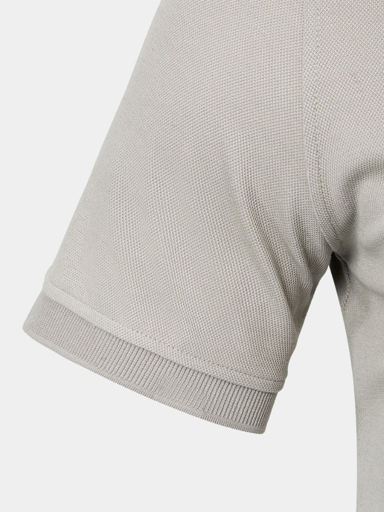 Polo Urban Fog – Palm Beach Boutique