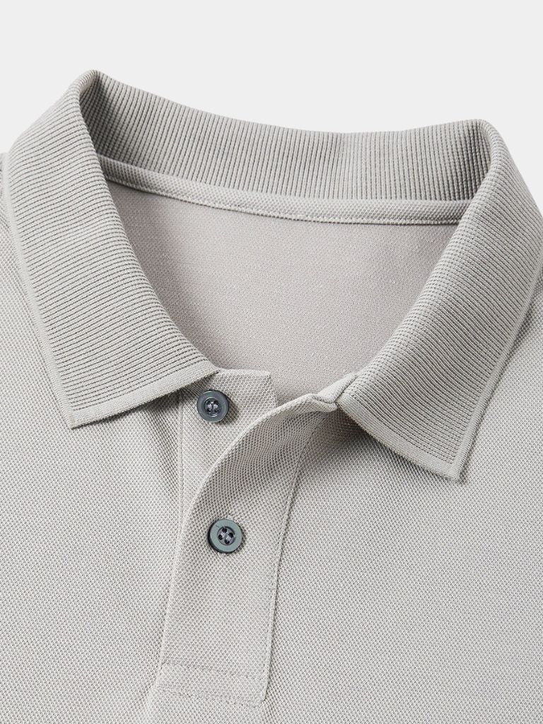 Polo Urban Fog – Palm Beach Boutique