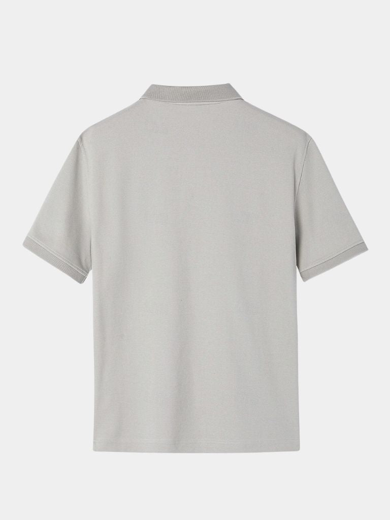 Polo Urban Fog – Palm Beach Boutique