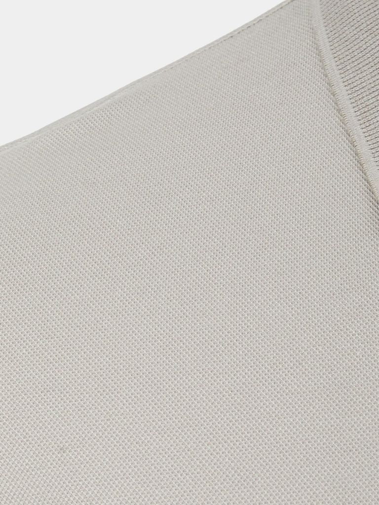 Polo Urban Fog – Palm Beach Boutique