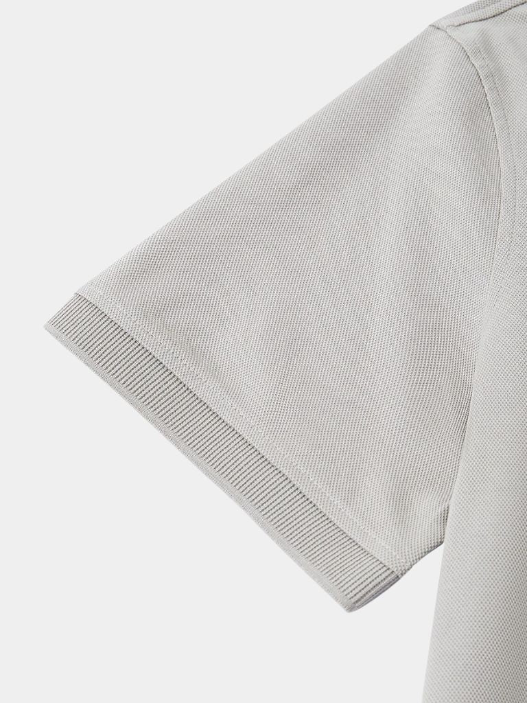 Polo Urban Fog – Palm Beach Boutique