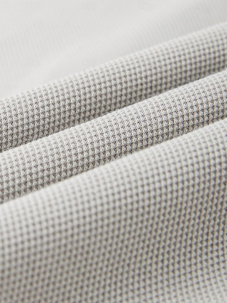 Polo Urban Fog – Palm Beach Boutique