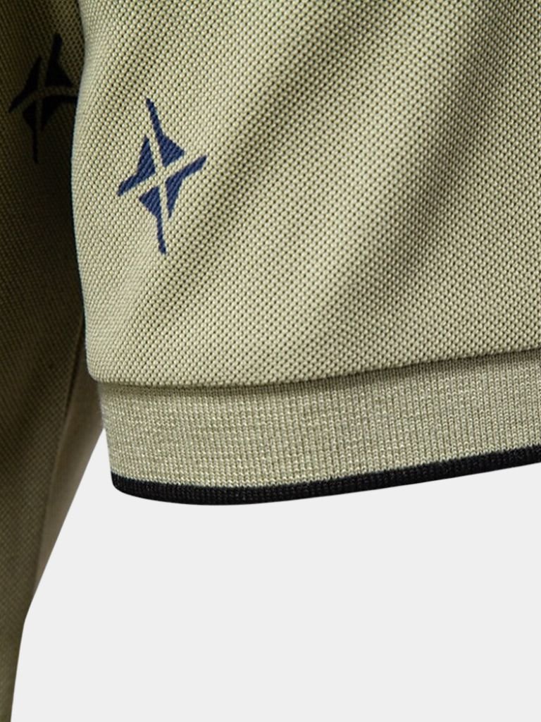 Polo Urban Pop – Palm Beach Boutique