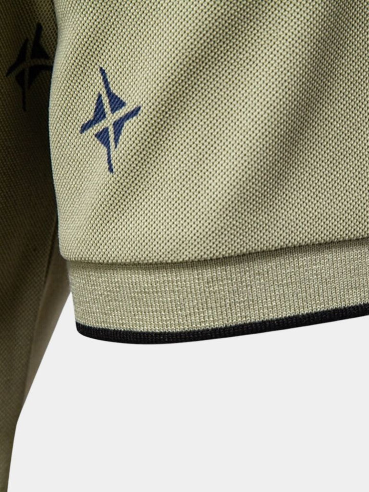 Polo Urban Pop – Palm Beach Boutique