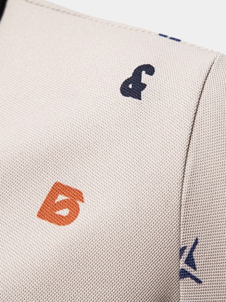 Polo Urban Pop – Palm Beach Boutique