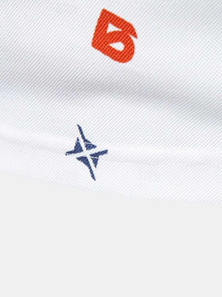 Polo Urban Pop – Palm Beach Boutique