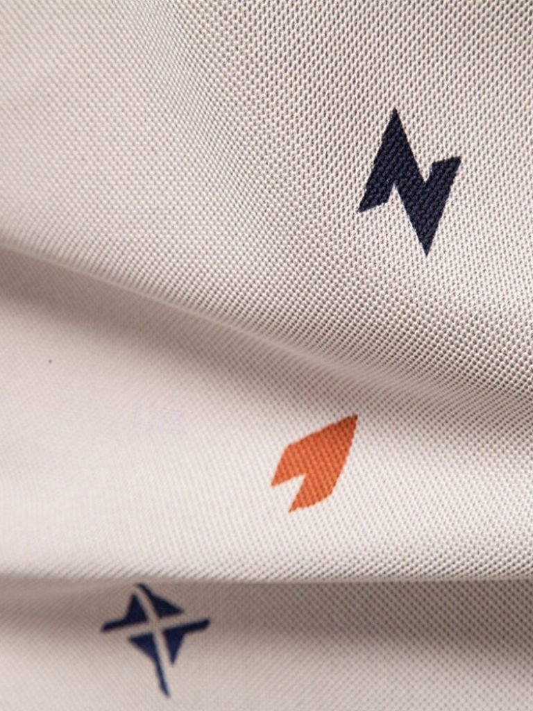 Polo Urban Pop – Palm Beach Boutique