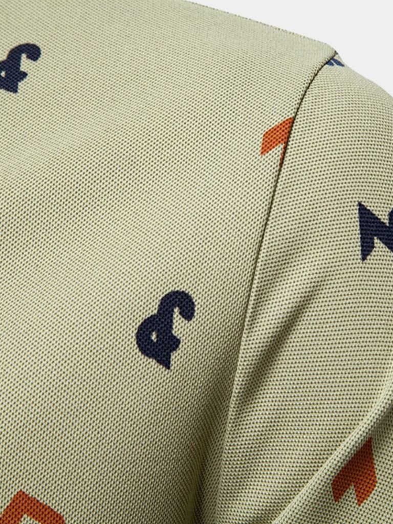 Polo Urban Pop – Palm Beach Boutique