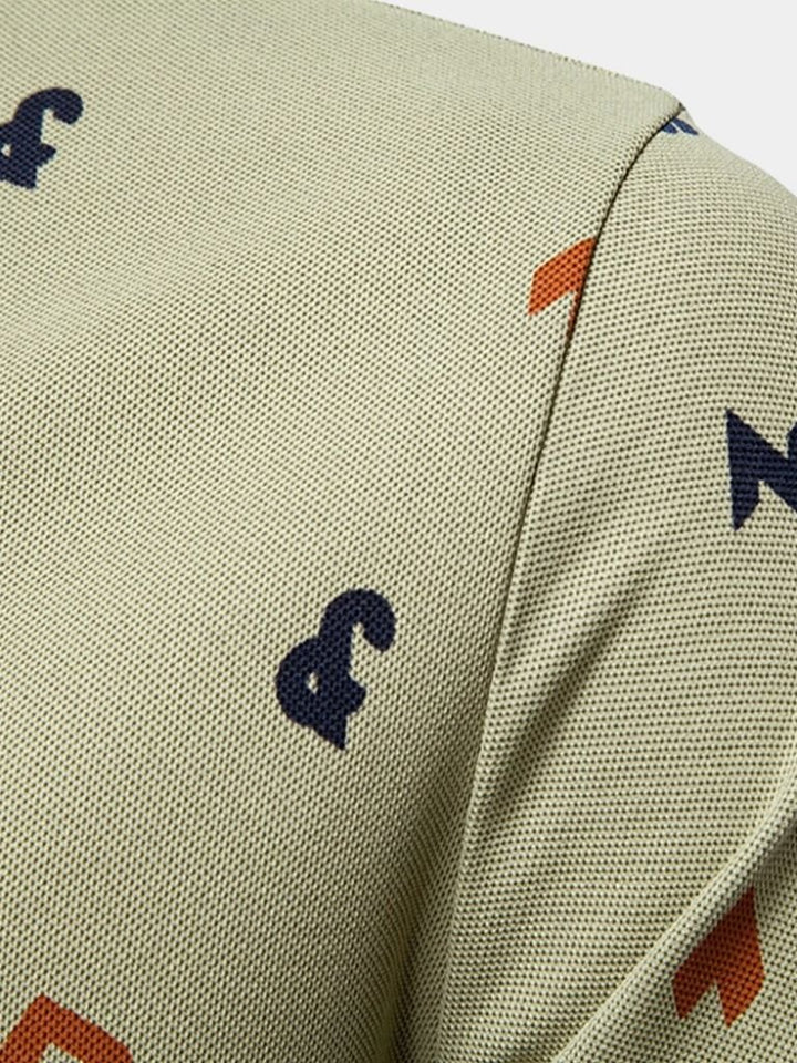 Polo Urban Pop – Palm Beach Boutique