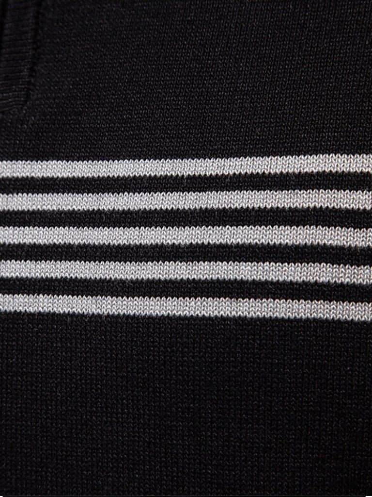 Ivory Polo Valmont - Palm Beach Boutique