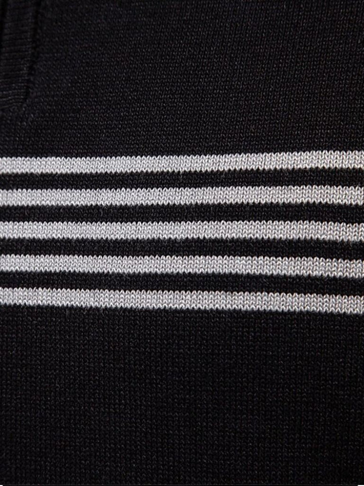 Ivory Polo Valmont - Palm Beach Boutique