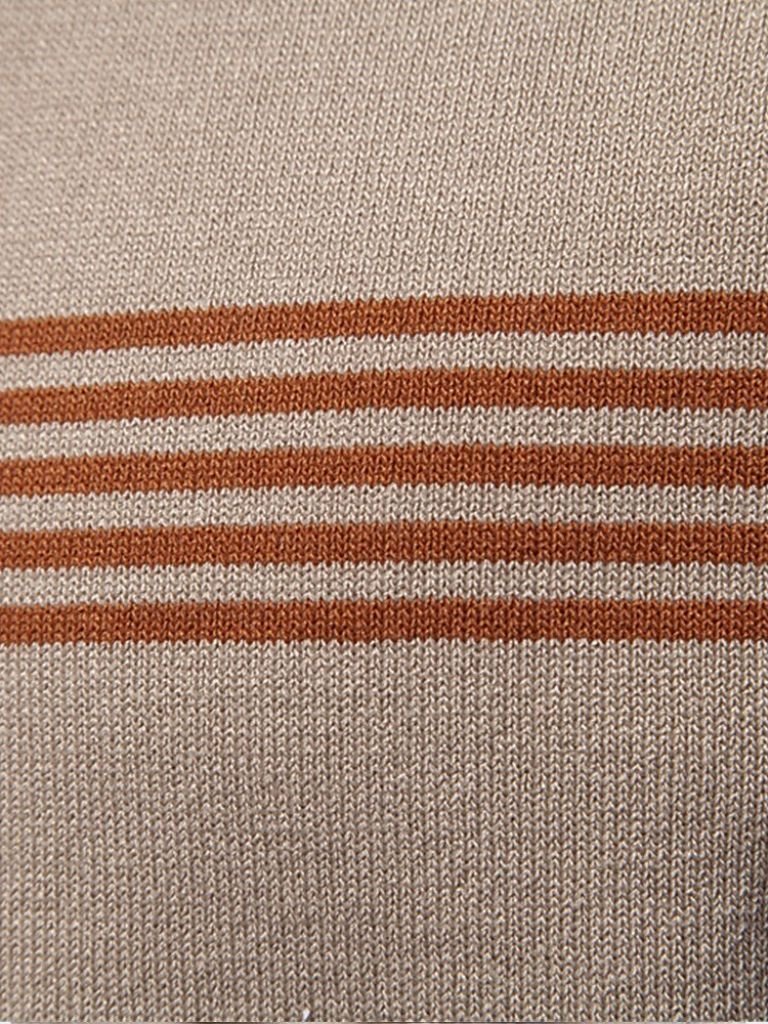 Ivory Polo Valmont - Palm Beach Boutique