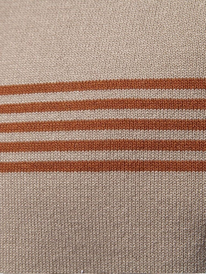 Ivory Polo Valmont - Palm Beach Boutique