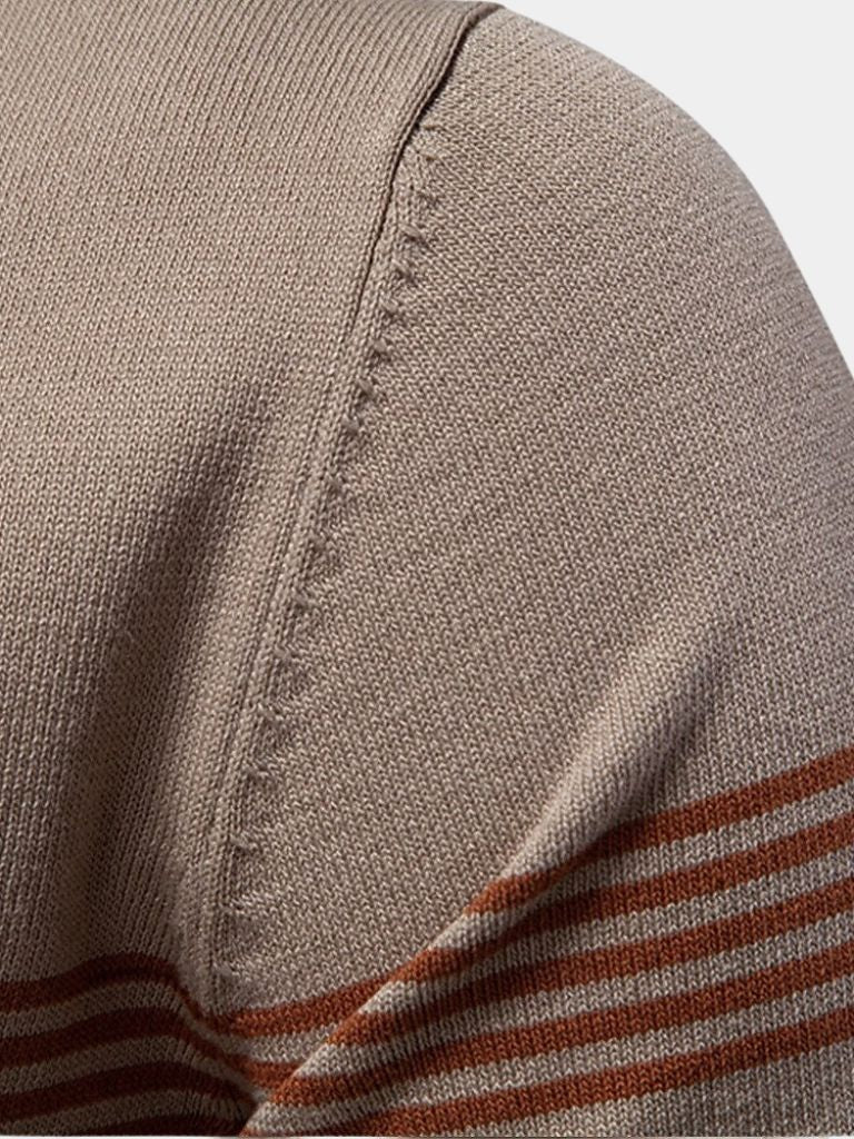 Ivory Polo Valmont - Palm Beach Boutique