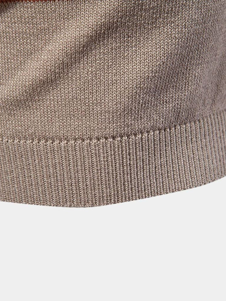 Ivory Polo Valmont - Palm Beach Boutique