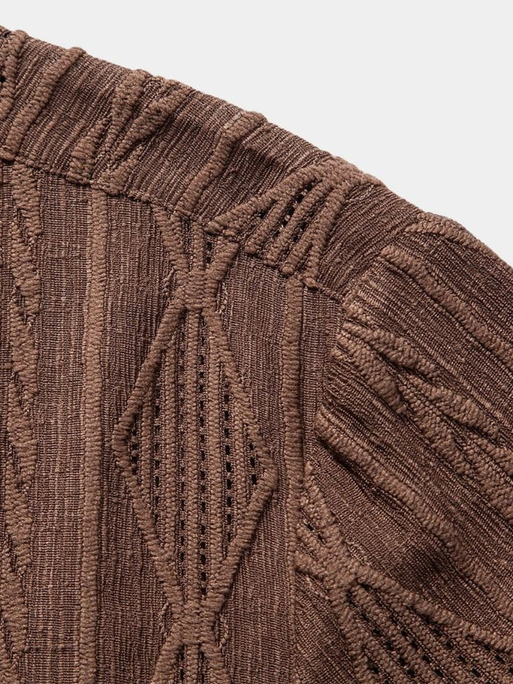 Valmoré Camp Shirt – Palm Beach Boutique