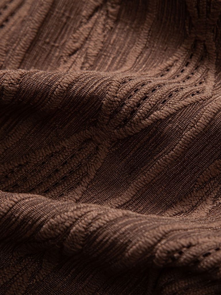 Valmoré Camp Shirt – Palm Beach Boutique