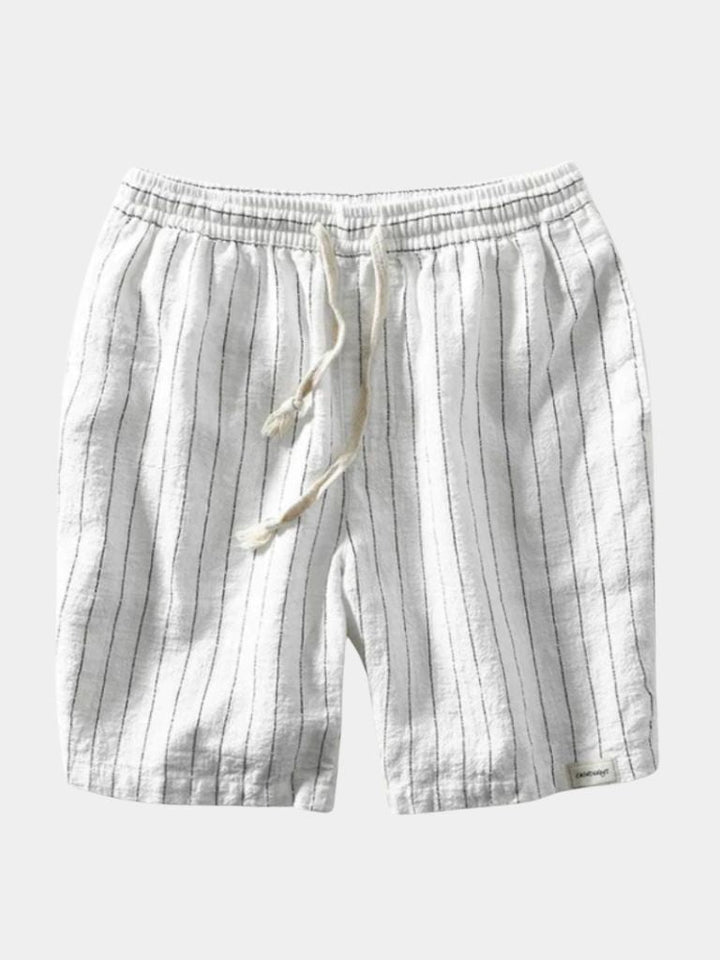Velin Coast Shorts – Palm Beach Boutique