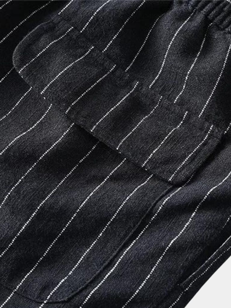 Velin Coast Shorts – Palm Beach Boutique