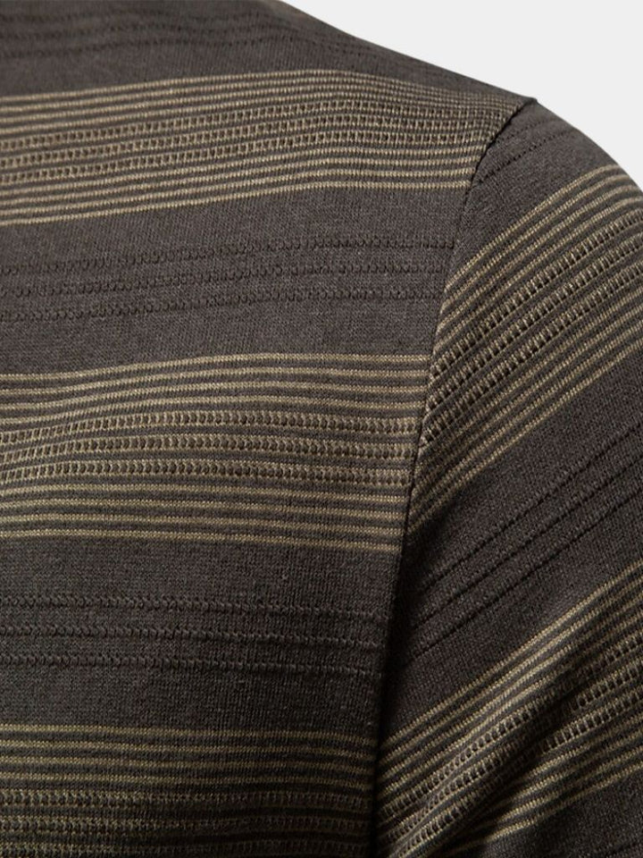 Vintage Drift Polo – Palm Beach Boutique