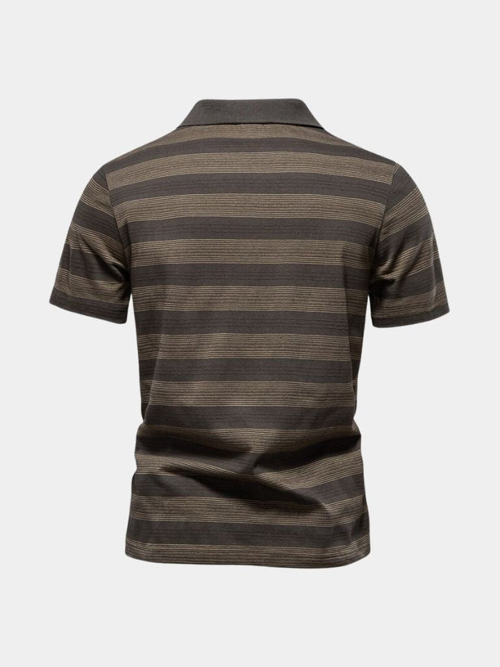 Vintage Drift Polo – Palm Beach Boutique