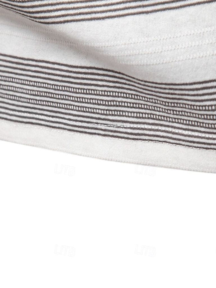 Vintage Drift Polo – Palm Beach Boutique