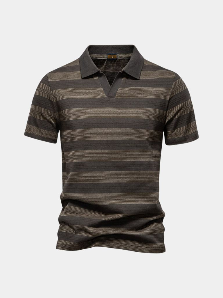 Vintage Drift Polo – Palm Beach Boutique