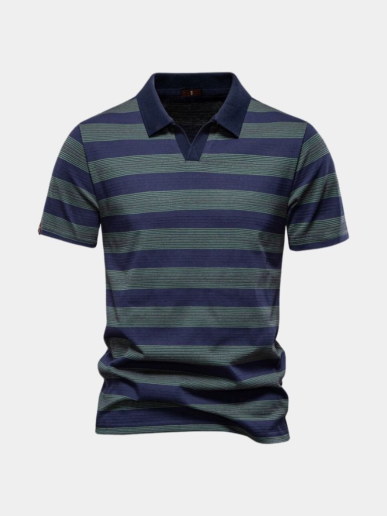 Vintage Drift Polo – Palm Beach Boutique