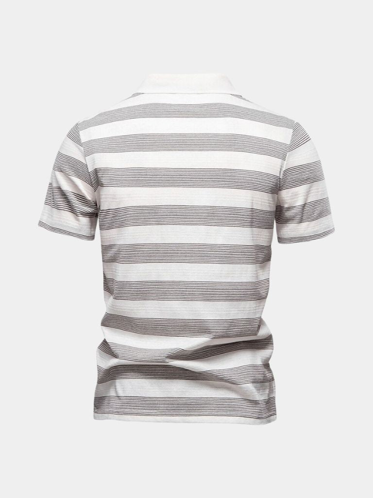 Vintage Drift Polo – Palm Beach Boutique