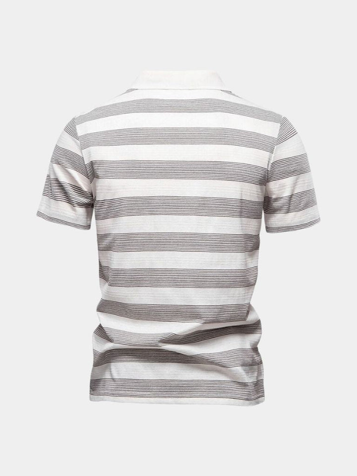 Vintage Drift Polo – Palm Beach Boutique