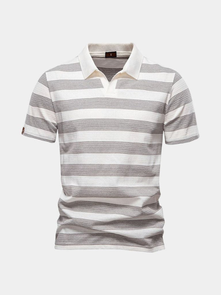 Vintage Drift Polo – Palm Beach Boutique