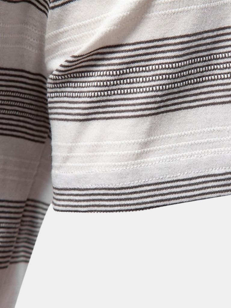 Vintage Drift Polo – Palm Beach Boutique