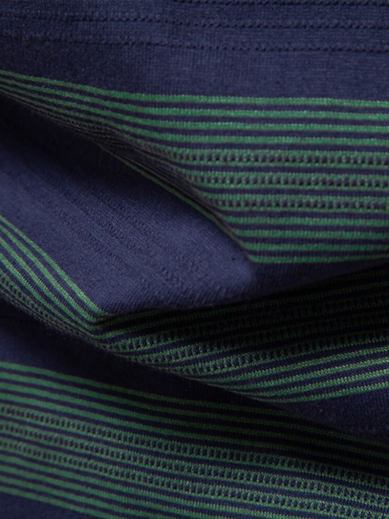 Vintage Drift Polo – Palm Beach Boutique