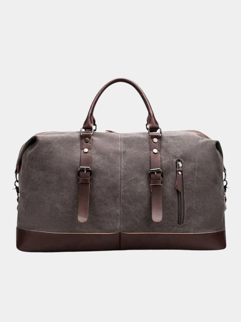 Palm Beach Boutique Travel Duffle Bag