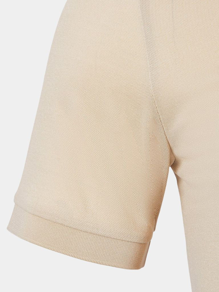 Windsor Business Polo – Palm Beach Boutique