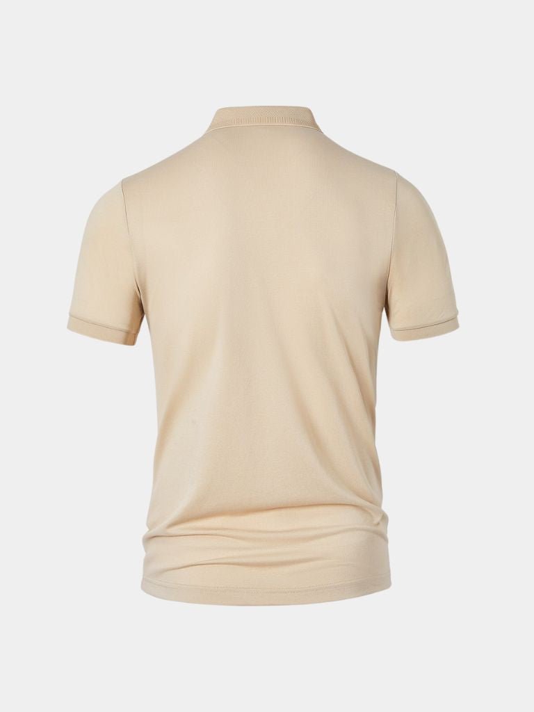 Windsor Business Polo – Palm Beach Boutique