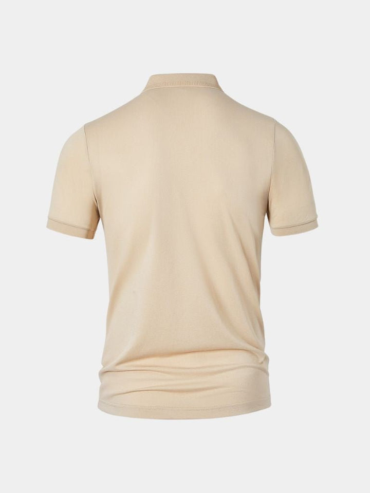 Windsor Business Polo – Palm Beach Boutique