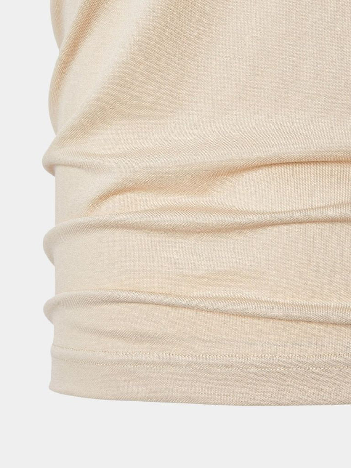 Windsor Business Polo – Palm Beach Boutique