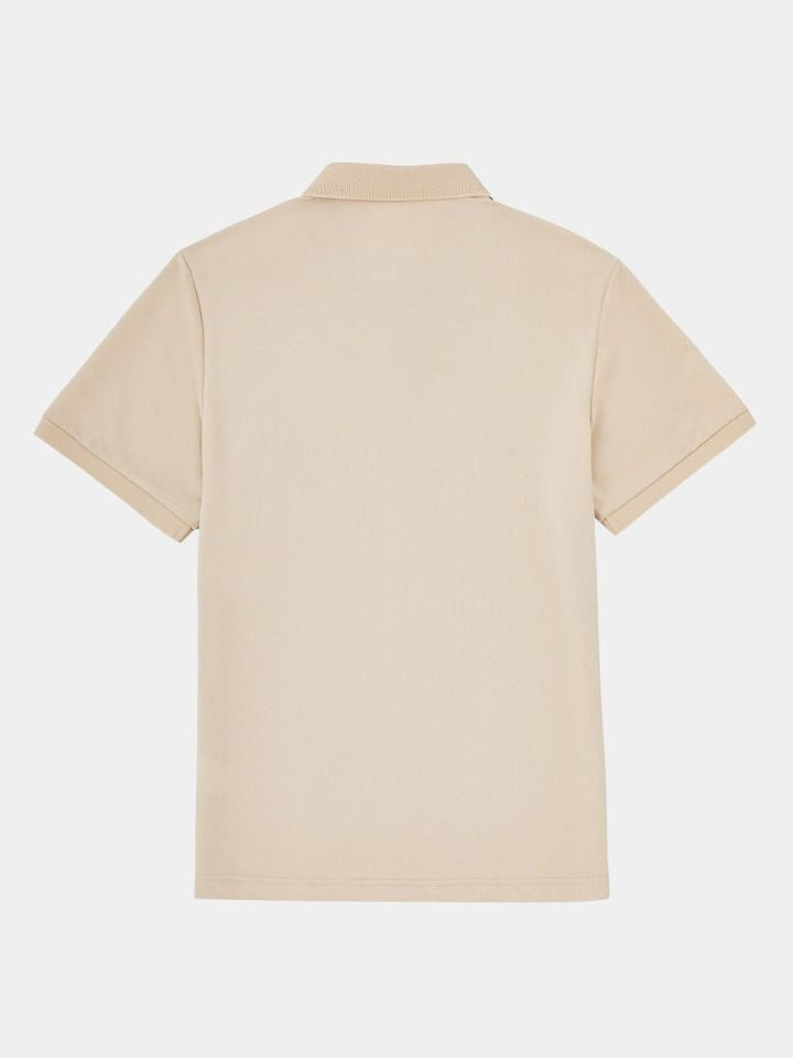 Windsor Business Polo – Palm Beach Boutique