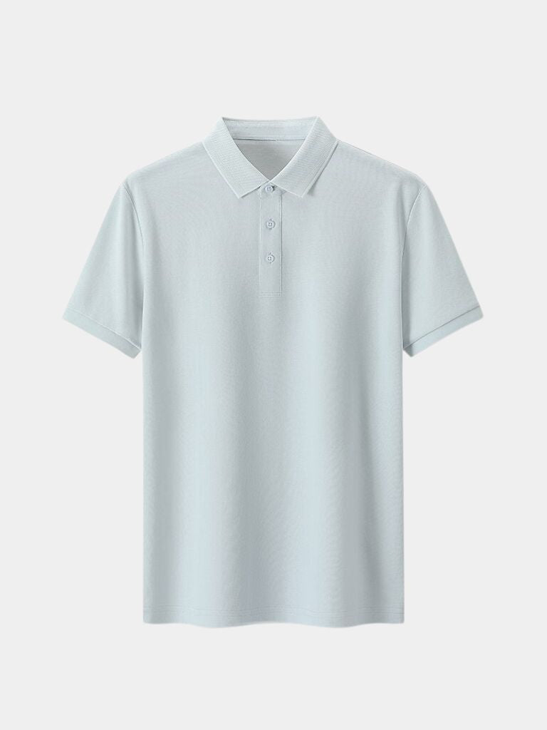Windsor Business Polo – Finley & Family
